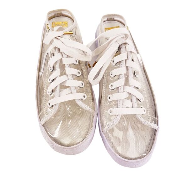 Keds & Kate spade kickstart mule - Picture 5 of 9